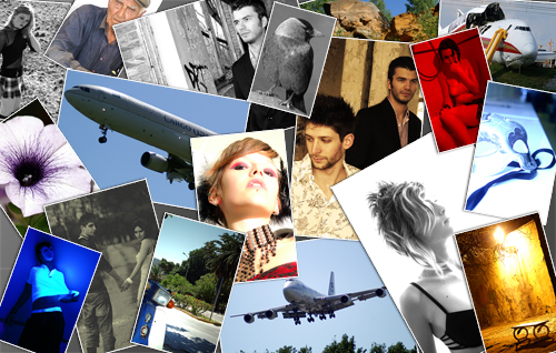 Cliquez sur l'image pour l'agrandir Highslide JS